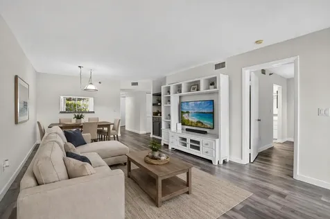 260 NW 67th Street Boca Raton FL 33487