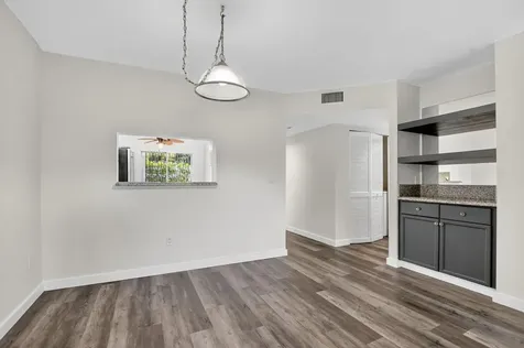 260 NW 67th Street Boca Raton FL 33487