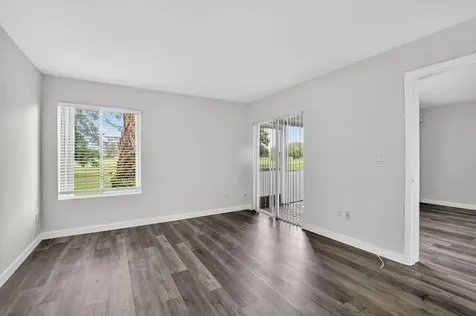 260 NW 67th Street Boca Raton FL 33487