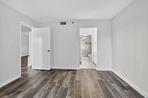 260 NW 67th Street Boca Raton FL 33487
