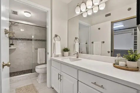 260 NW 67th Street Boca Raton FL 33487