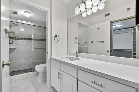 260 NW 67th Street Boca Raton FL 33487