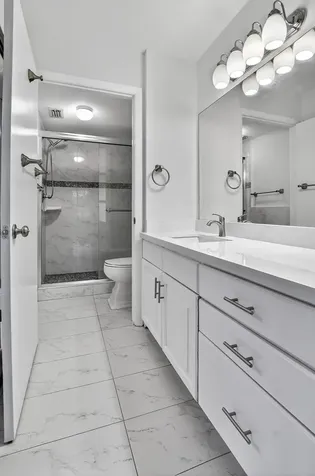 260 NW 67th Street Boca Raton FL 33487