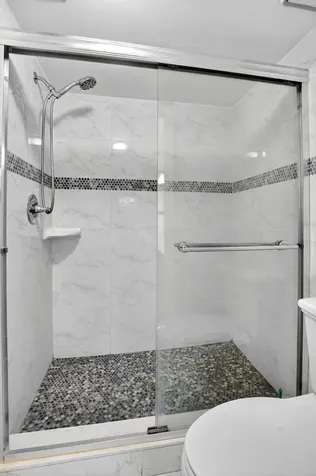260 NW 67th Street Boca Raton FL 33487
