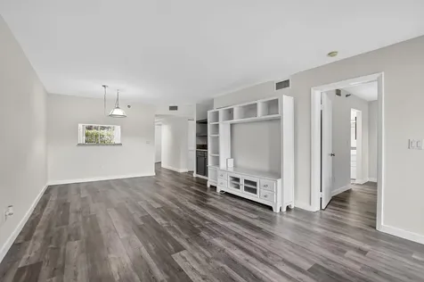 260 NW 67th Street Boca Raton FL 33487