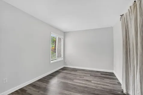 260 NW 67th Street Boca Raton FL 33487