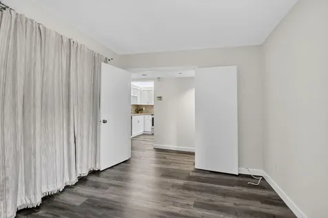 260 NW 67th Street Boca Raton FL 33487