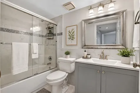 260 NW 67th Street Boca Raton FL 33487