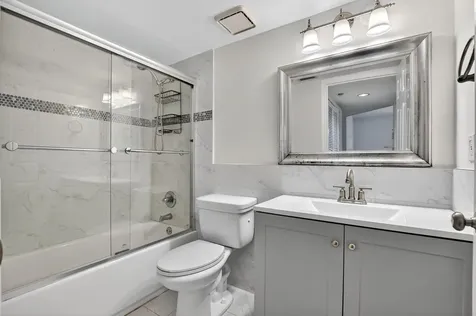 260 NW 67th Street Boca Raton FL 33487