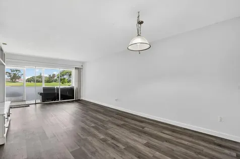 260 NW 67th Street Boca Raton FL 33487