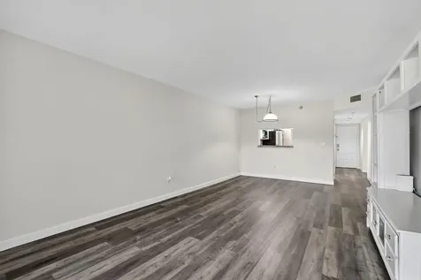 260 NW 67th Street Boca Raton FL 33487