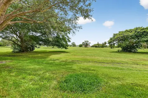 260 NW 67th Street Boca Raton FL 33487