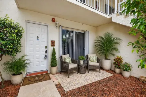 260 NW 67th Street Boca Raton FL 33487