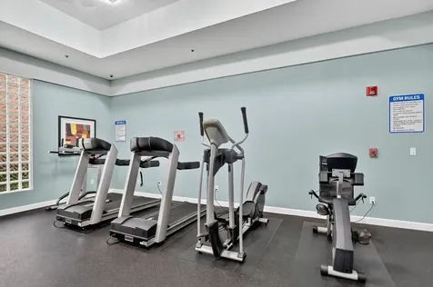 260 NW 67th Street Boca Raton FL 33487