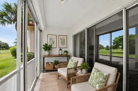 260 NW 67th Street Boca Raton FL 33487
