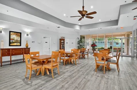 260 NW 67th Street Boca Raton FL 33487