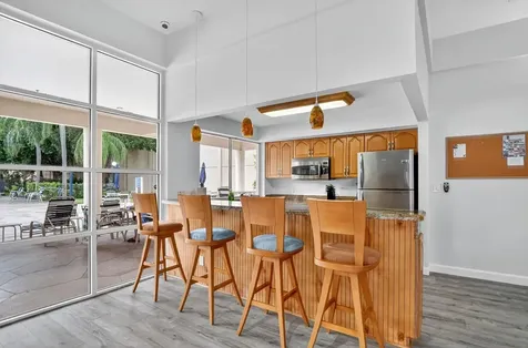260 NW 67th Street Boca Raton FL 33487