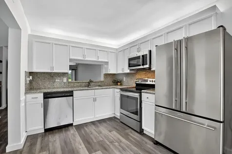 260 NW 67th Street Boca Raton FL 33487