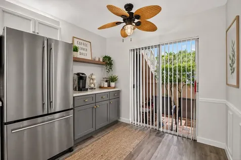 260 NW 67th Street Boca Raton FL 33487