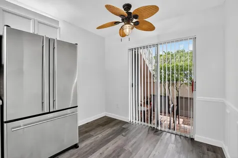 260 NW 67th Street Boca Raton FL 33487