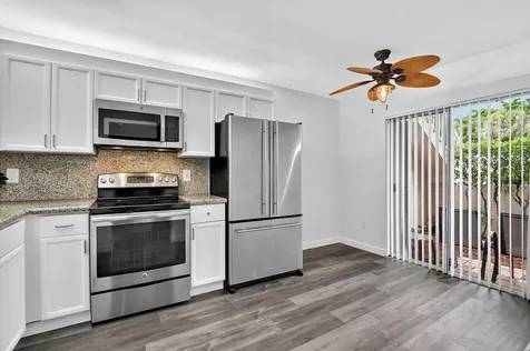 260 NW 67th Street Boca Raton FL 33487