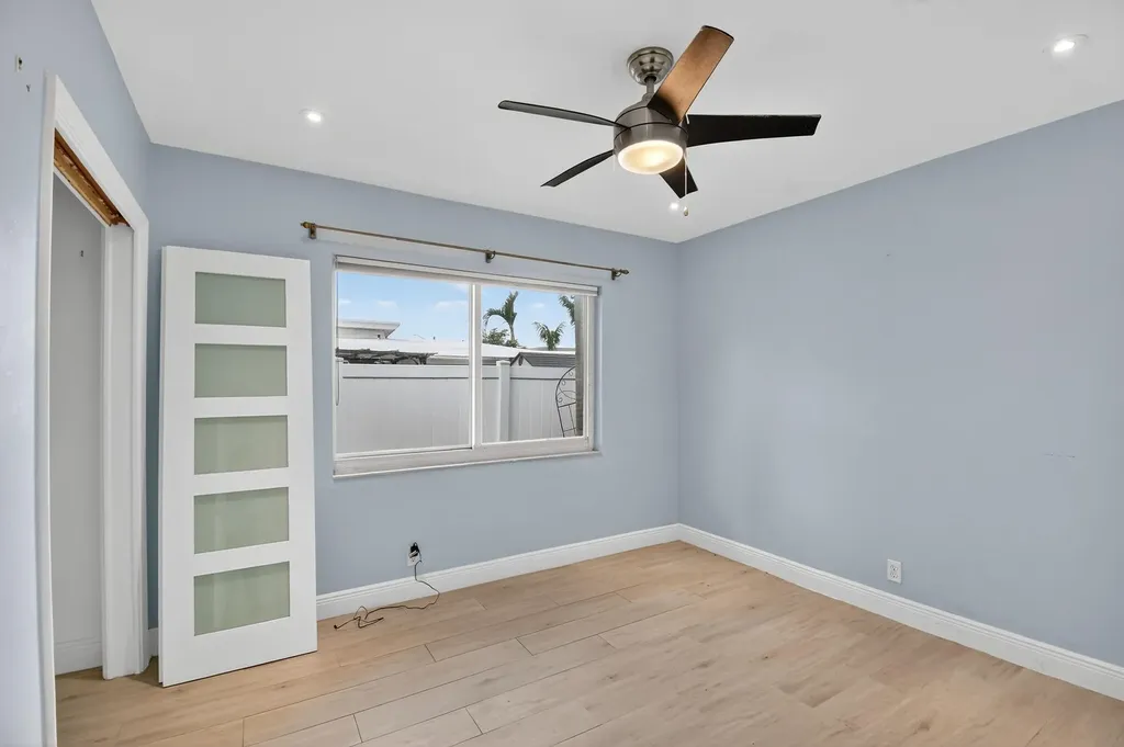 1606 NE 15th Avenue Fort Lauderdale FL 33305