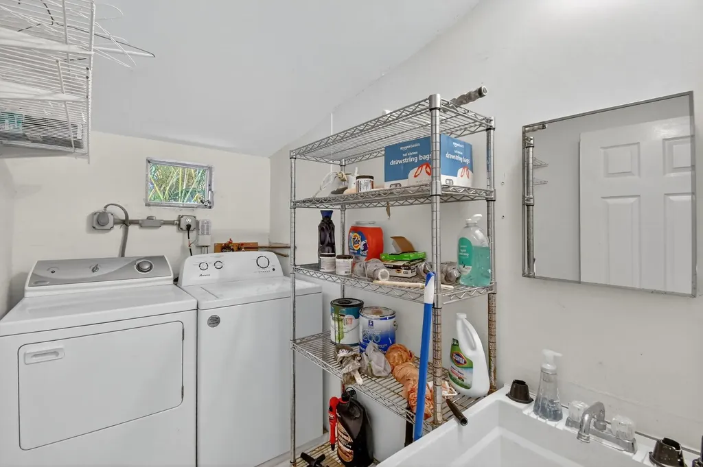 1606 NE 15th Avenue Fort Lauderdale FL 33305