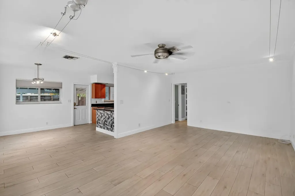 1606 NE 15th Avenue Fort Lauderdale FL 33305