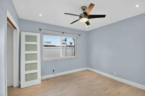 1606 NE 15th Avenue Fort Lauderdale FL 33305