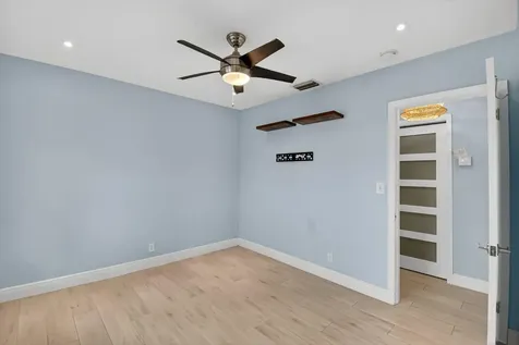 1606 NE 15th Avenue Fort Lauderdale FL 33305