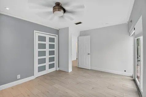 1606 NE 15th Avenue Fort Lauderdale FL 33305