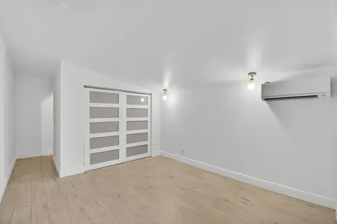 1606 NE 15th Avenue Fort Lauderdale FL 33305