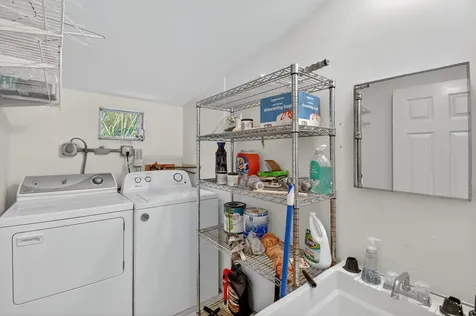 1606 NE 15th Avenue Fort Lauderdale FL 33305
