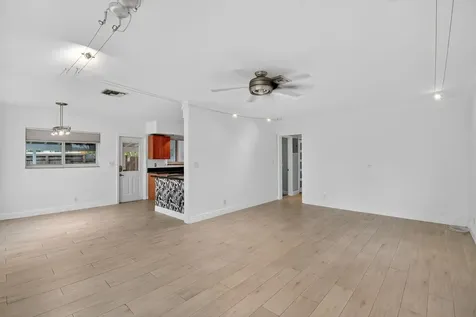 1606 NE 15th Avenue Fort Lauderdale FL 33305