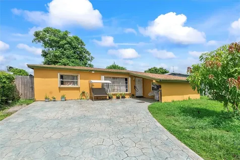 2250 Island Drive Miramar FL 33023