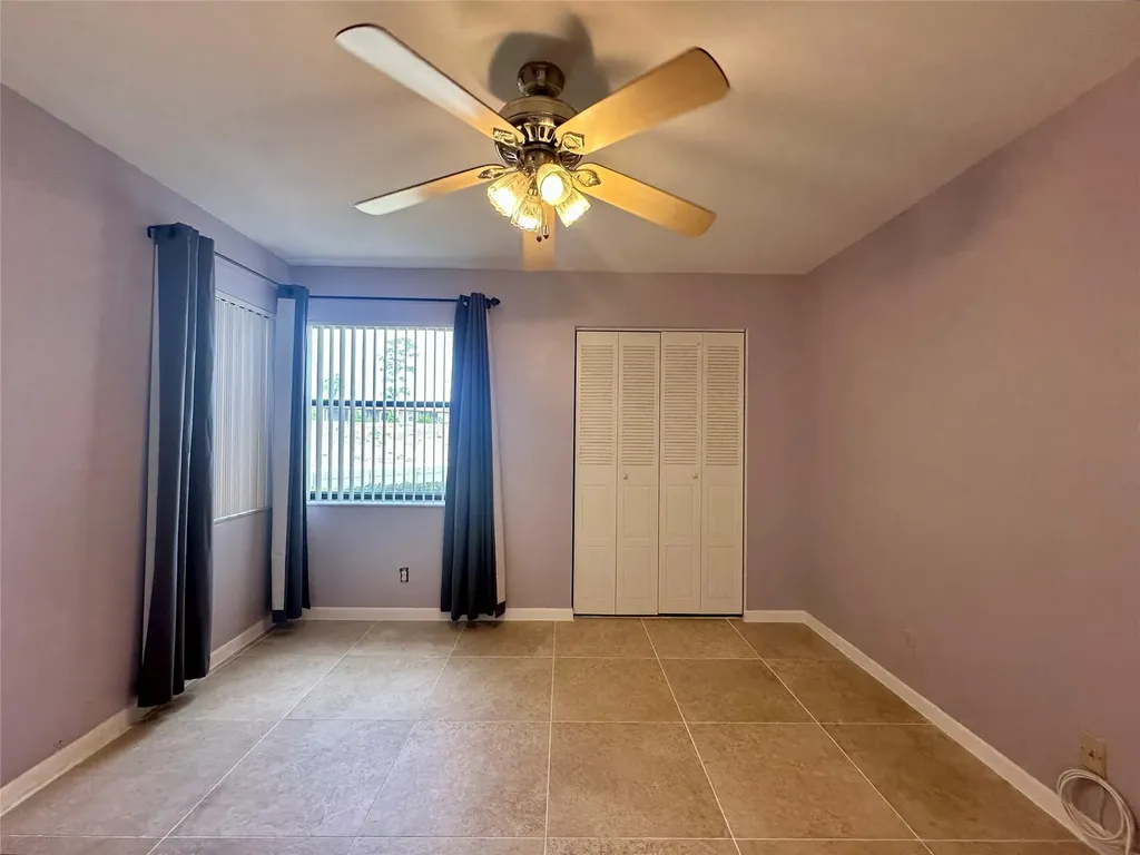 7673 Tahiti Lane Lake Worth FL 33467