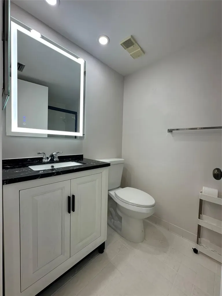 7673 Tahiti Lane Lake Worth FL 33467