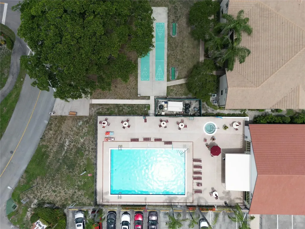 7673 Tahiti Lane Lake Worth FL 33467