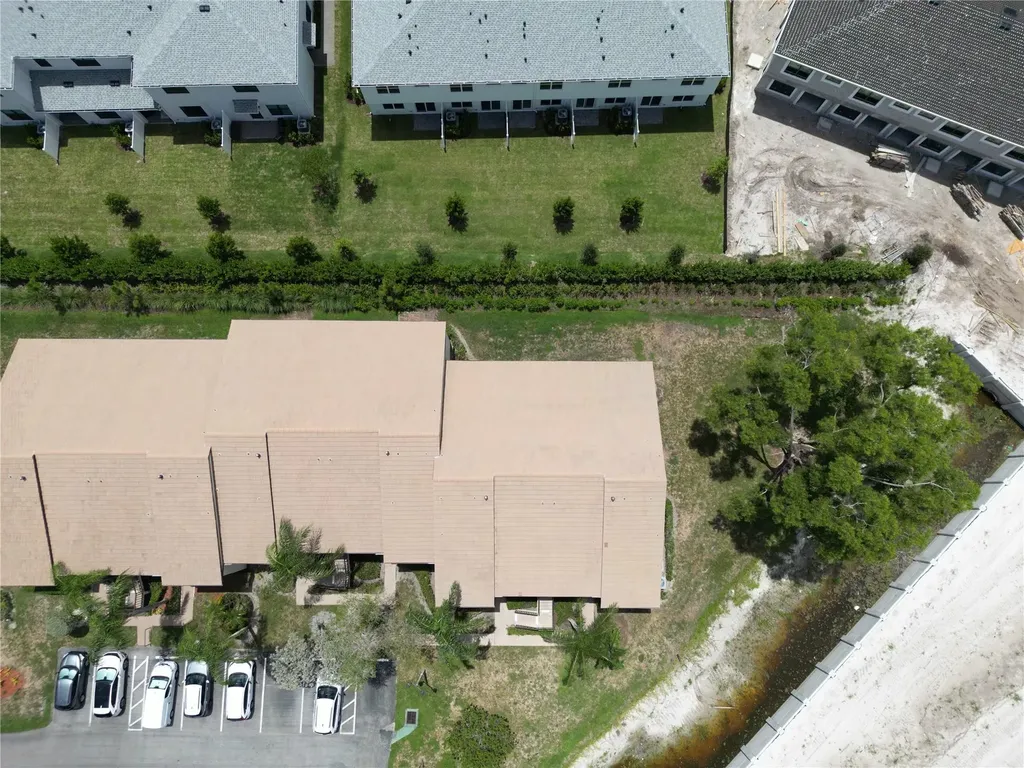 7673 Tahiti Lane Lake Worth FL 33467