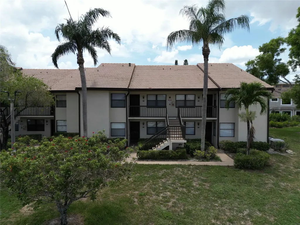7673 Tahiti Lane Lake Worth FL 33467