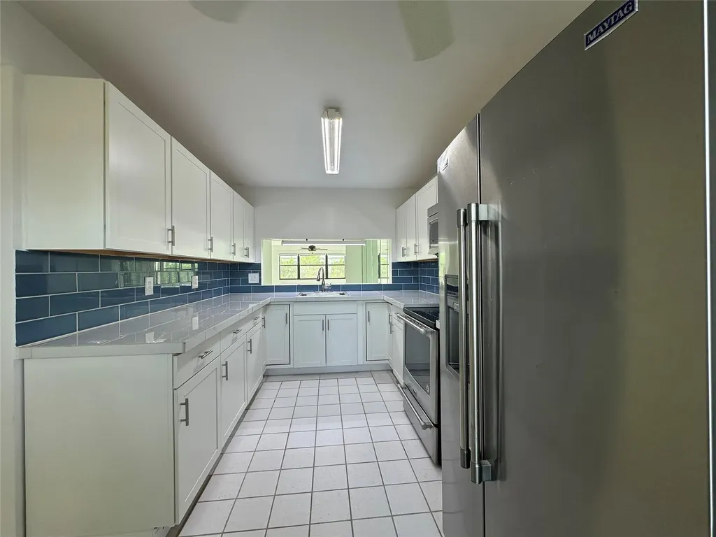 7673 Tahiti Lane Lake Worth FL 33467
