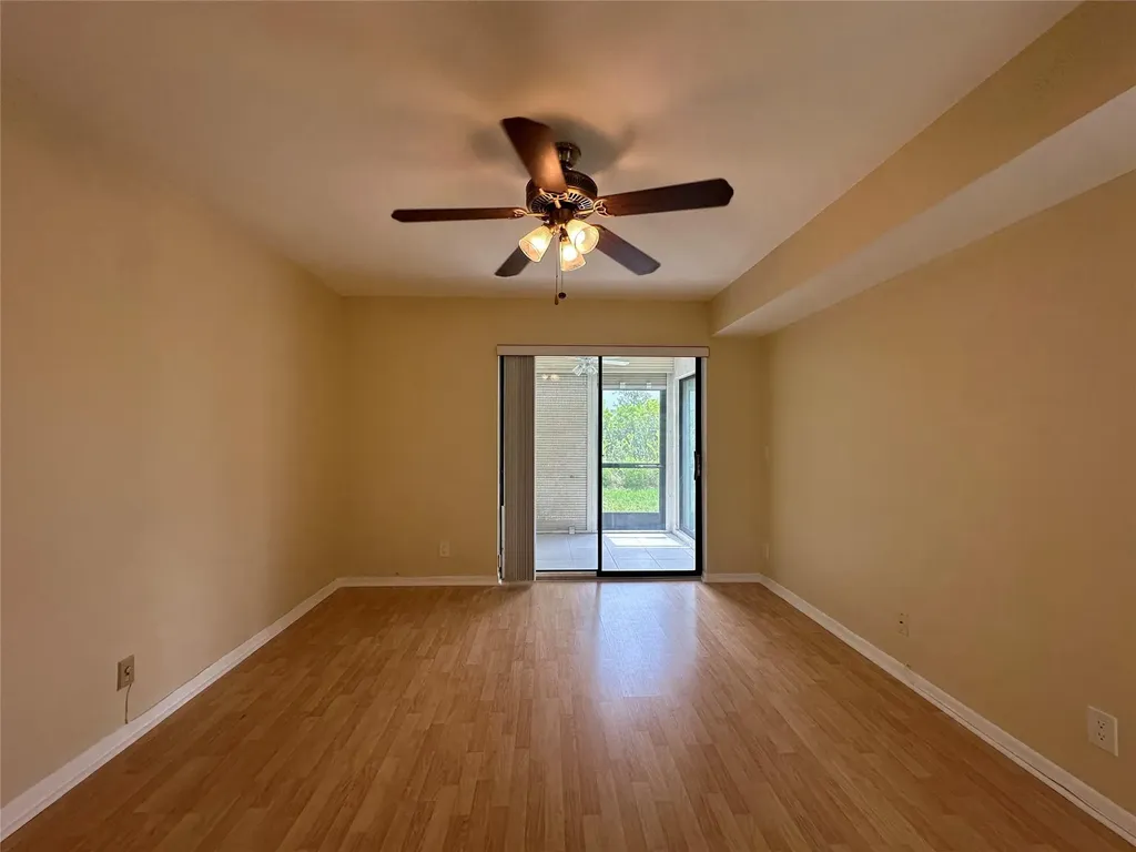 7673 Tahiti Lane Lake Worth FL 33467