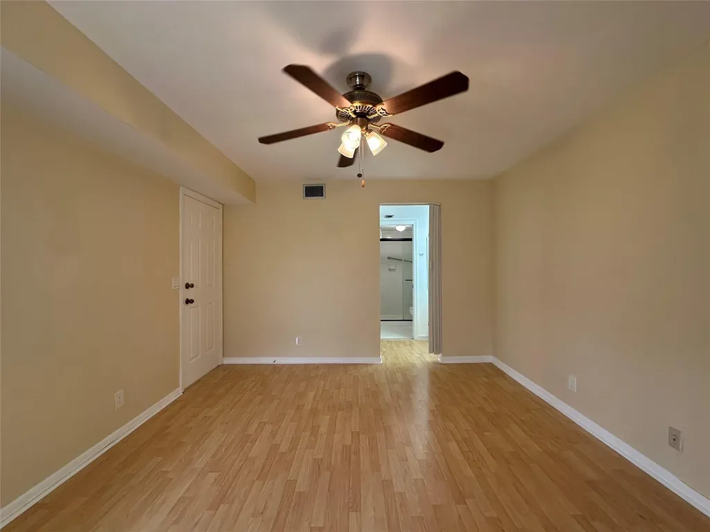 7673 Tahiti Lane Lake Worth FL 33467