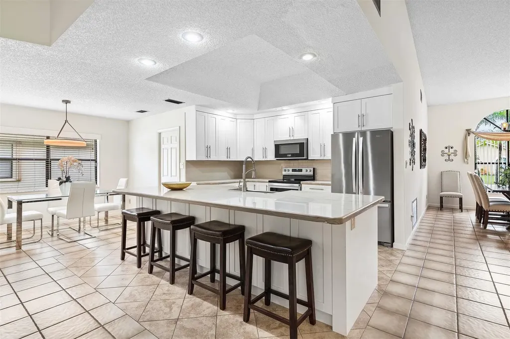 11848 NW 2nd Court Coral Springs FL 33071
