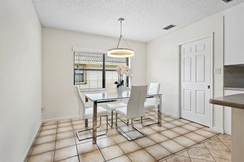 11848 NW 2nd Court Coral Springs FL 33071