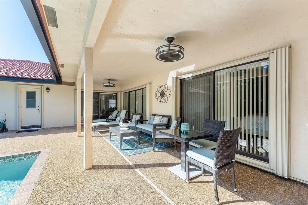 11848 NW 2nd Court Coral Springs FL 33071