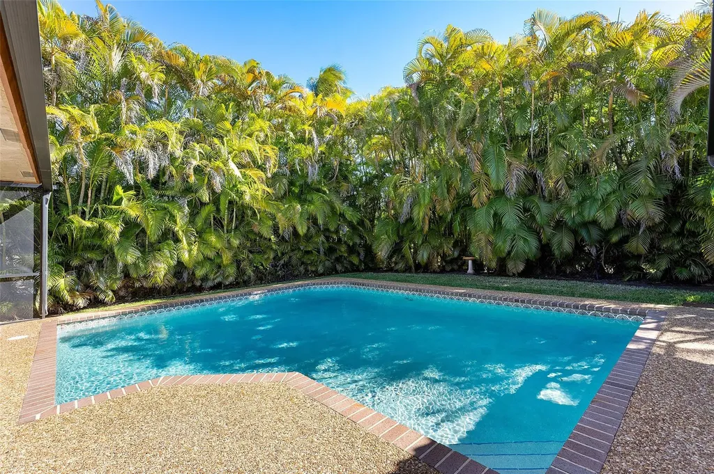11848 NW 2nd Court Coral Springs FL 33071
