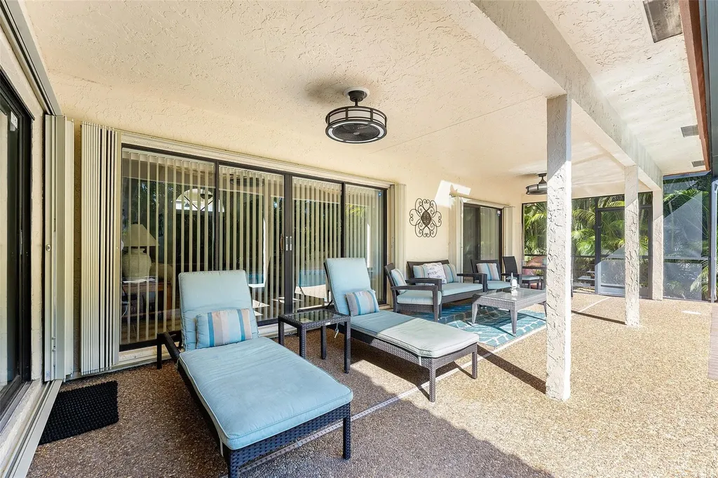 11848 NW 2nd Court Coral Springs FL 33071