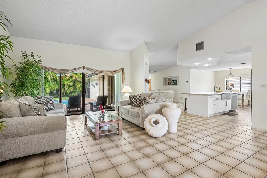 11848 NW 2nd Court Coral Springs FL 33071