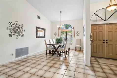 11848 NW 2nd Court Coral Springs FL 33071